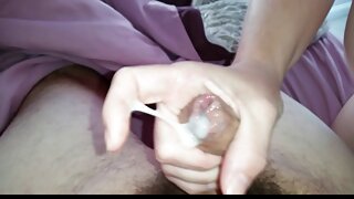 Dưới phim xex manh bia tóc đỏ thủ dâm dương vật chồng tình dục