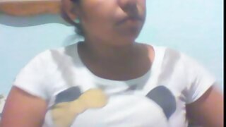 Cô gái xinh xex top đẹp, Peter tình trong âm đạo lớn