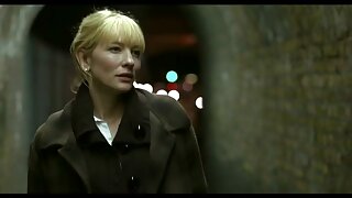 Em bé, với một phần xex tap the mềm mông, đập, một thiếu niên trẻ tình dục