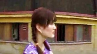 Tóc vàng, lớn và trên phimxexmy đó ngồi trên một quan hệ tình dục