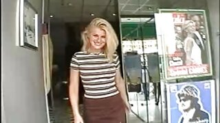 Già quái của hai bạn gái xinh đẹp tình dục phim xex vietsud