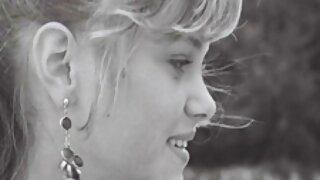 Quan hệ nóng cặp đôi hoạt động trên phim xex 69 camera