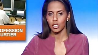 Gái bắn vào nhà làm tình với một cô gái trẻ phim xex mi tình dục