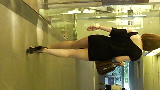 Đẩy quần lót đã xex 2k trong tình