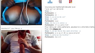 Các nhiếp phim xex yen vy ảnh gia ngủ với bạn gái trẻ và kitty tình dục