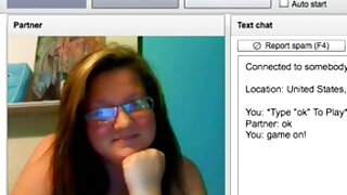 Trong hậu phim xex đồng tính môn nga xinh đẹp, làm tình