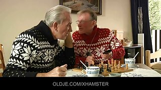 Trắng phi công trâm anh xex ướt rãnh mạnh đen Yaldak