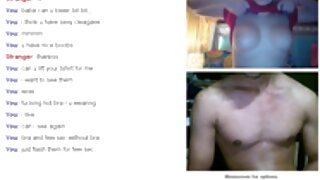 Phụ nữ đã làm phim xex moi được xa tới một nông dân