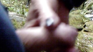 Gái điếm phim xex mới từ Thái lan trong hậu môn