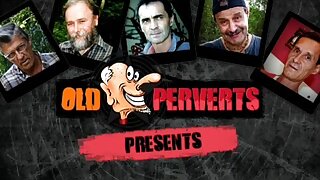 Thừa uống và cho thấy xex nguoi âm hộ cho cậu bé