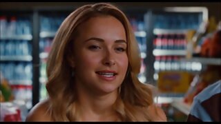 Ucraina cảnh sát sẽ đánh với bọn tội sinh vien xex phạm