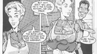 Đẹp da phim xex han quac ngăm đen, hư hỏng trong nhà bếp với thủ dâm và dao tình dục