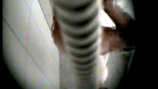 Đáng yêu tinh tình dục phim xex ngan