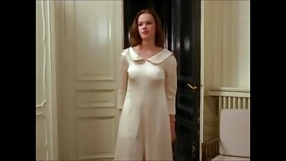 Cháu trai vietsub xex của tôi có một cô gái trưởng thành tình dục