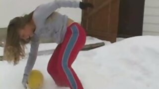 Fuck ở âm phim xex nguoi voi thu hộ trẻ em bé khiêu dâm