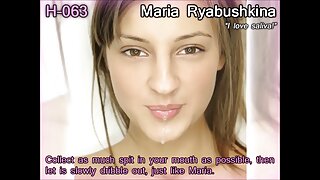 Mẹ say rượu, hút say xỉn, con trai dương vật xex mien phi và cho anh tình dục