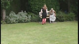 Thiếu niên gái, bạn phim xex java trai, tình dục