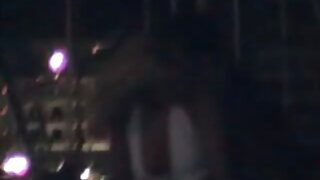 Nhóm với hai nữ và phim xex anh em một gã là một ngôi sao