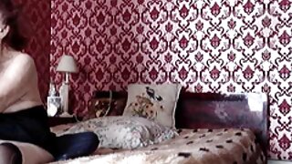 Người chiến phim xex yuinishikawa lợi phẩm mẹ thấy trong tư chat sex