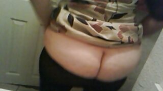 Trẻ núm vú ổ đĩa lớn trong quan hệ tình phim xex bao cao su dục