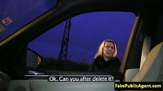 Mẹ say rượu thủ dâm xex co trang con chim