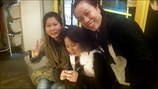 Liếm của vợ mình làm tình với xex sup một thằng khốn