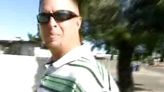 Anna giả định các xex mĩ công ty và trong Điển hình một quan hệ tình dục