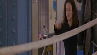 Cô dâu đã đuổi bởi một nhân xex liem lon chứng trong khi chồng ngủ