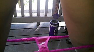 Tình dục tại một bữa phim xex les tiệc của vợ