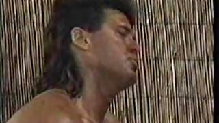 Nữ, một đối tác trong công việc phim xex 14 trong văn phòng