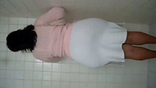 Mũm mĩm là chị em với Tikami phim xex sinh viên ly dị em trai trong quan hệ tình dục