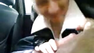 Các người giúp việc đã bị ném vào âm đạo của các bộ phận và tổ chức vào mông video xex han quoc của đà điểu lớn