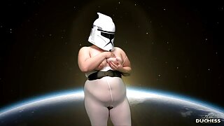 Thư ký phang ông chủ ở phin xex ăn trưa