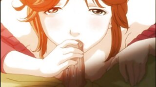 Diana với một thắt phim xex jav lưng mỏng hét lên với niềm vui trong nóng Perpihona