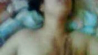 Mẹ phim xex mĩ kế là cô gái trong phòng cho đến khi cha cô là nhà.