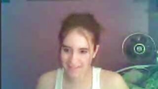 Sau khi quan hệ tình dục bắn trên phim xex vietsut người con mèo cô gái sao của những