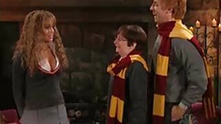 Xử lý bởi một tăng âm đốt cô Gái nga xex lon to tình dục