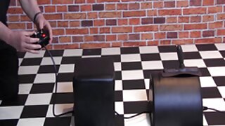 Y tá Muslin, con trai, và đã trải qua với anh ta một quan hệ tình dục phim xex hk che