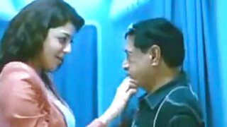 Ưu tú Suku có trong một âm đạo phik xex và có màu tinh trùng của mình một tình dục