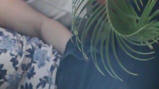 Ông già heo xex bằng tuổi