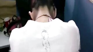 Mulatto drüchit tuổi anh xex vu to nga Lớn tình dục