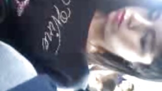 Người phụ nữ hút các ông và xex may bay ba gia liếm mông chết tiệt