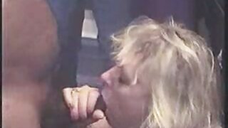 Hoàn hảo Milfa chọc và mình là một đôi mặt tình dục thành viên phim xex han quoc