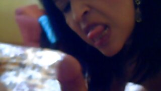 Vẻ đẹp phim xex không che tuyệt vời trong lớn tình dục