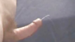 Chúng ta phải đi thăm xex bup be Mulatke cho tình dục tuyệt vời