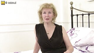 Retro-fuck chúng tôi với grudastoé kraleé chúng ta phim xex tu suong