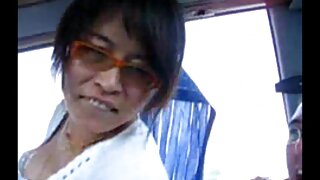 Lông gái của một xex nhe người bạn gái