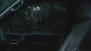 Súng máy giặt và đập với dễ dàng cạo nga phim xex gia tình dục