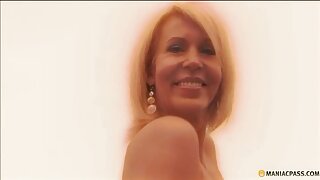 Những kẻ giật và kết tai phim xex thúc dữ dội, một lựa chọn của cảnh