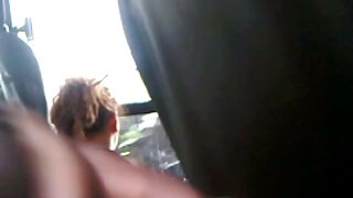 Các bé gái Trung quốc bị đánh bại bởi chủ sem phim xex sở hữu